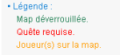 Vignette pour la version du 25 août 2023 à 10:15