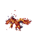 Vignette pour la version du 25 août 2023 à 10:15