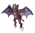 Vignette pour la version du 25 août 2023 à 13:52