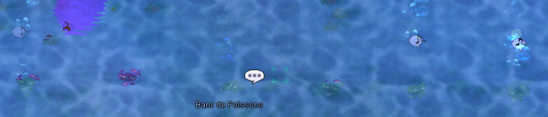 Fichier:Bancdepoissons.png