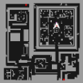 Vignette pour la version du 25 août 2023 à 14:14